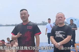 CBA能排第几名？盘点世界篮坛对抗强度最大的篮球运动TOP5